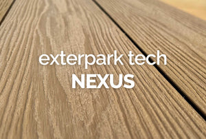 Exterpark Tech NEXUS